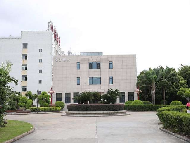 什么止回阀哪里买