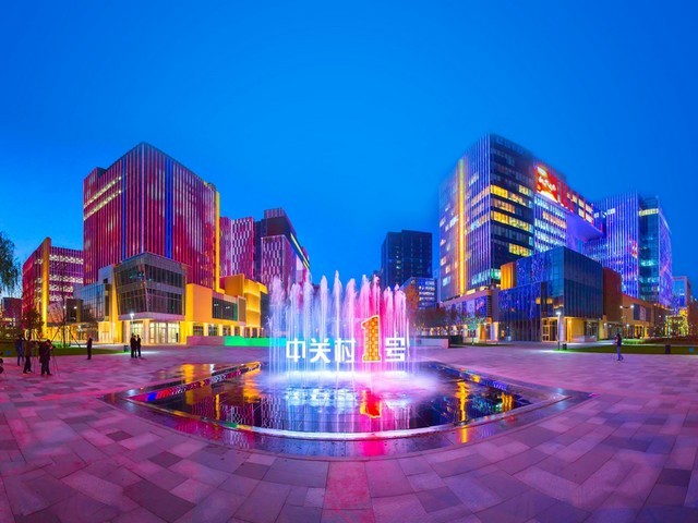 新疆不锈钢儿童滑梯定制